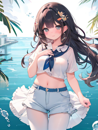 倒车后视镜与车险：安全驾驶的双翼